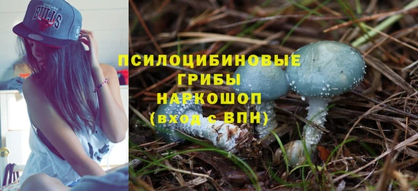 винт Беломорск