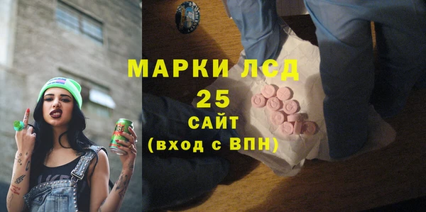 крисы Белокуриха