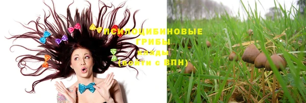 винт Беломорск