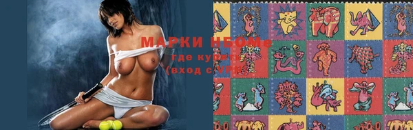 крисы Белокуриха